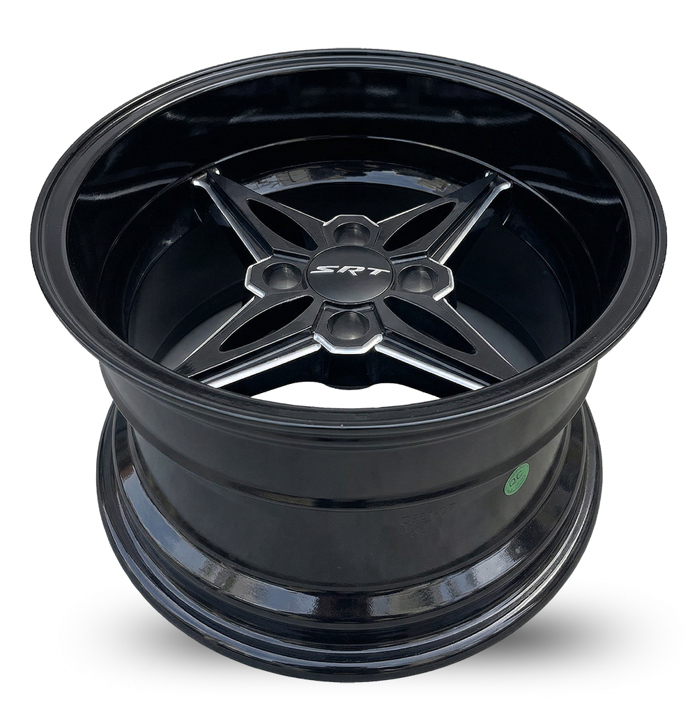 15인치│슈거레이 모토모│4001