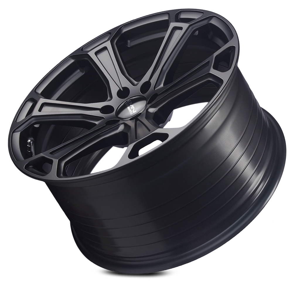 20인치│휴볼트 보스턴XO│0710