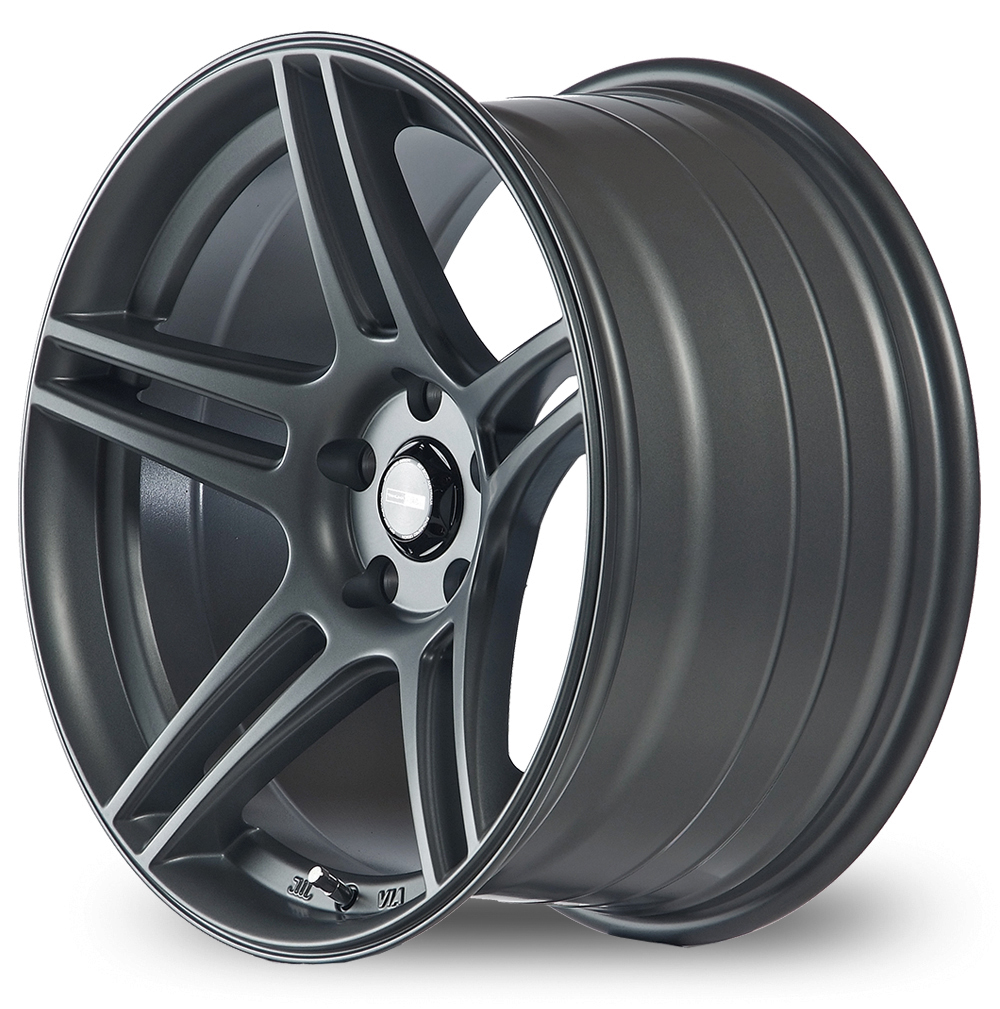 18인치│타쿠마 S5R│2186