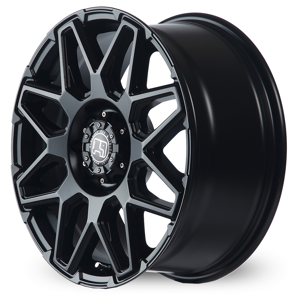 18인치│타쿠마 레인저│3130