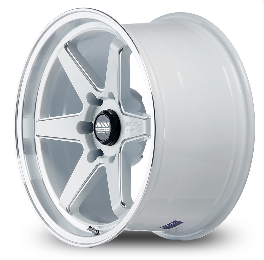 18인치│쿠즈37 슈퍼-D│6019