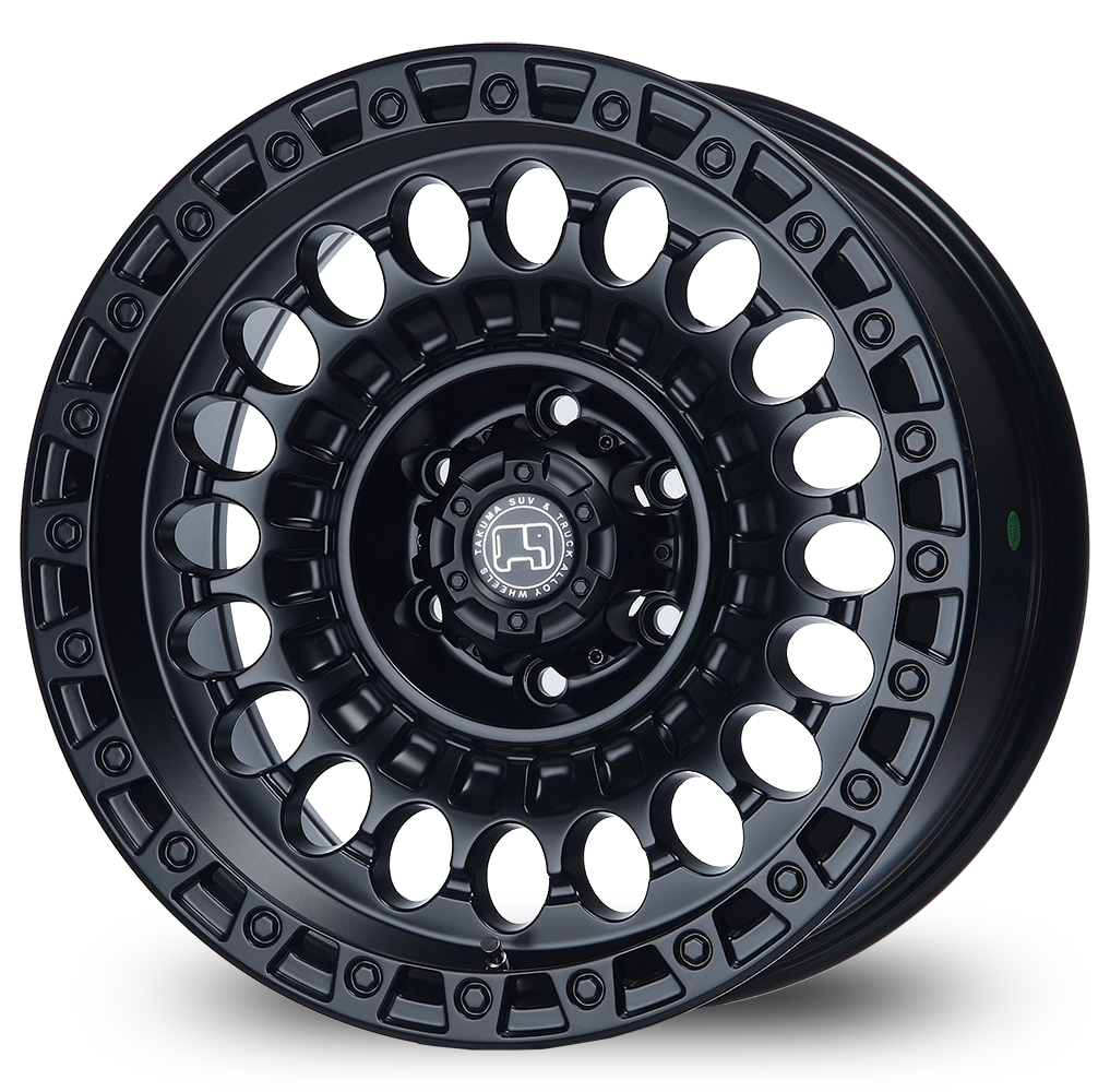 18인치│타쿠마 센티넬│220