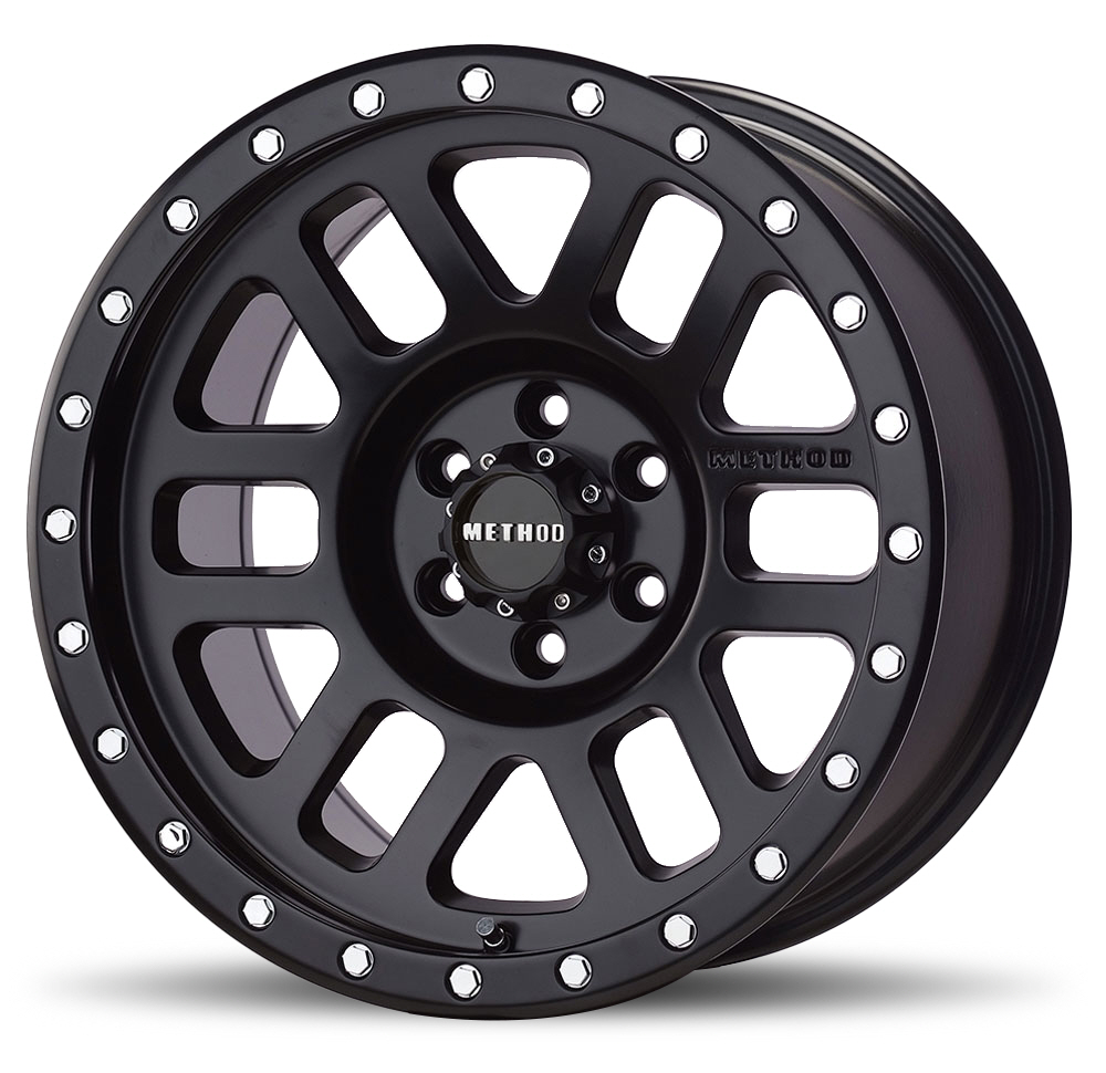 18인치│메소드 309N│1003