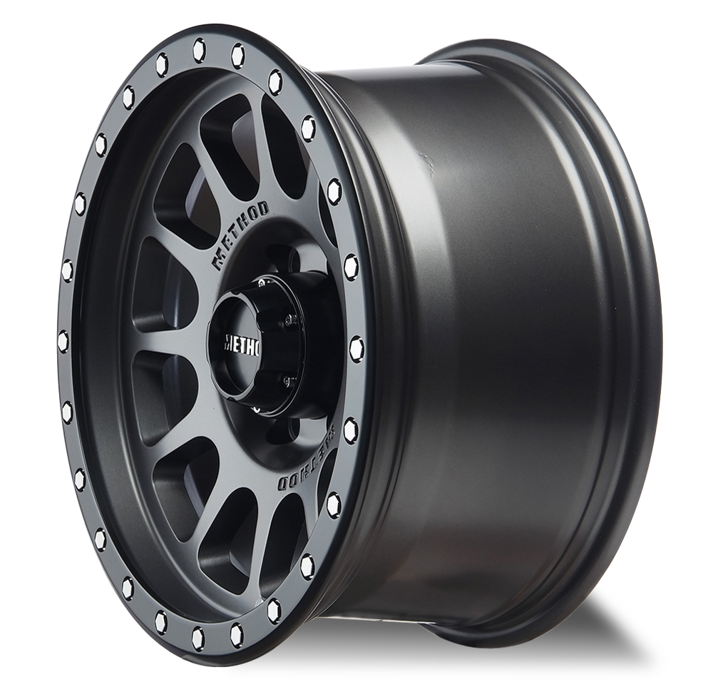 18인치│메소드 305N│1002