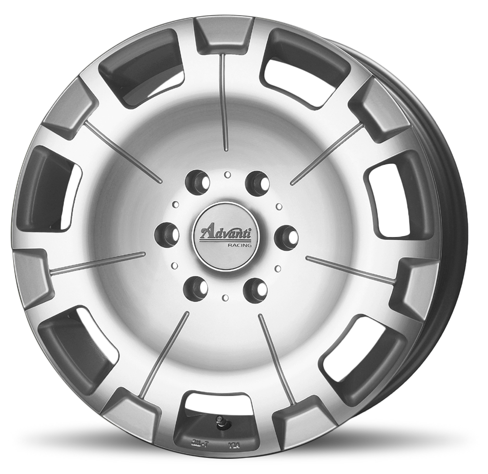 18인치│휴볼트 꽈트로│565