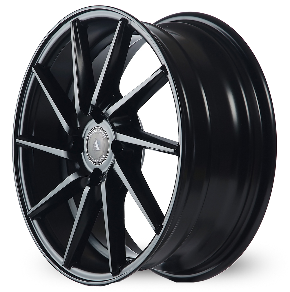 16인치│  아비드 CVT│ 885