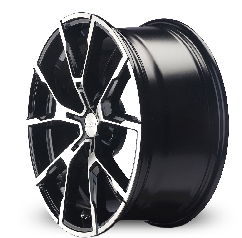 19인치│슈거레이 CHE (728M)│5601